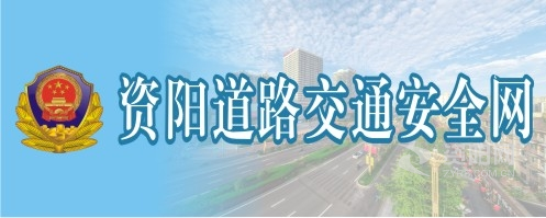 美女插小穴视频免费观看资阳道路交通安全网